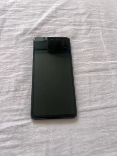 Vendo Samsung A53 5g