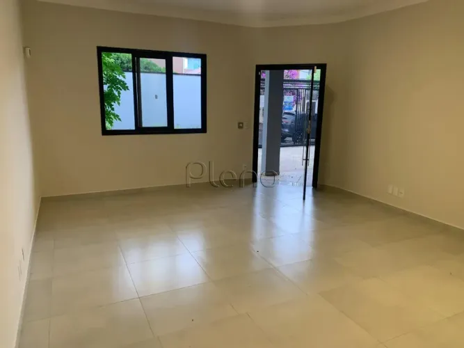 Casa à venda e para alugar em Indaiatuba, Jardim Regina, com 3 quartos, com 214 m²