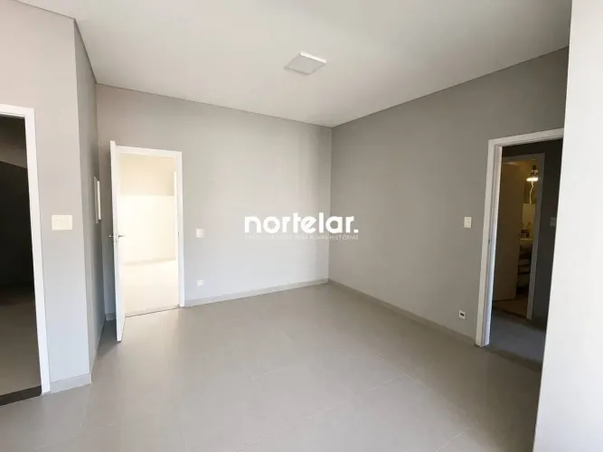 Sala para alugar, 75 m² por R$ 2.250/mês - Imirim - São Paulo/SP