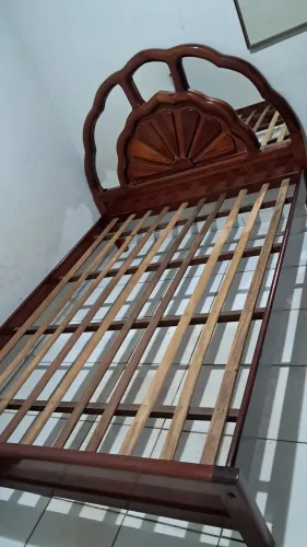 Cama 