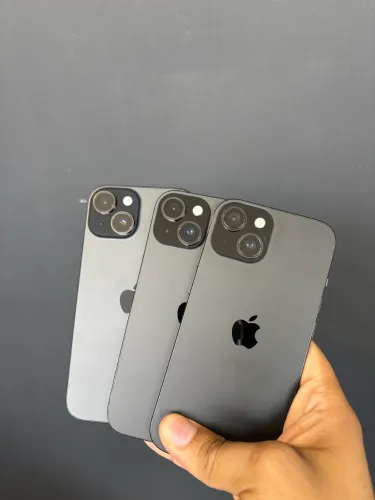 iPhone 15 128Gb