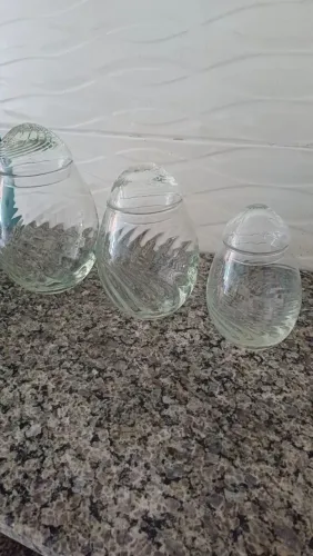 Bomboniere vasos decorativos