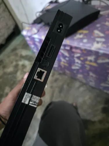 PS2 DESBLOQUEADO