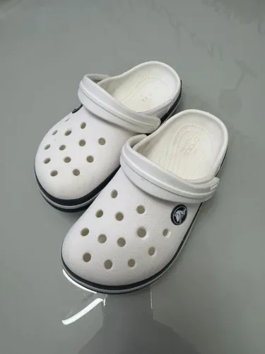 Crocs infantil C11