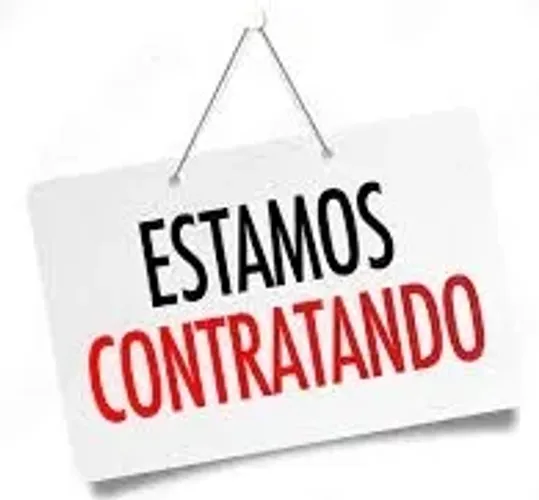auxiliar de marcenaria com experiência
