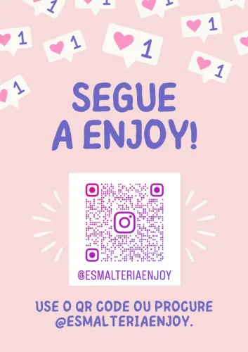 Vaga para cabeleireiro experiente