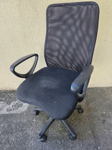 Cadeira de Escritório 