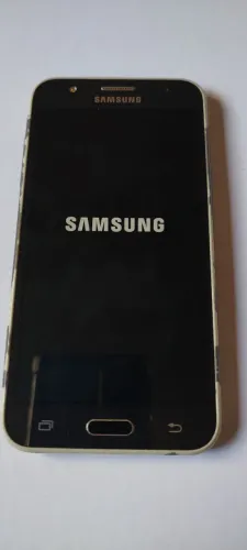 Samsung Galaxy J5