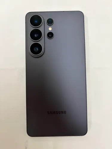 Samsung Galaxy S26 Ultra 256GB
