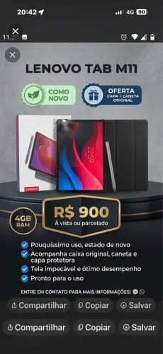 Tablete