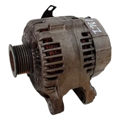 Alternador Hyundai Azera V6 3.0 2007 A 2012