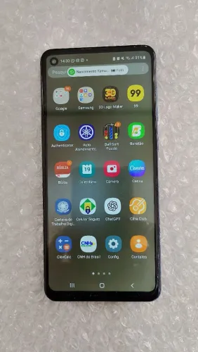 celular sansung