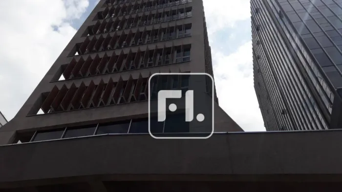 Prédio para alugar, 3500 m² por R$ 410.100,10/mês - Bela Vista - São Paulo/SP