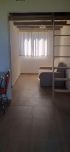 Linda casa