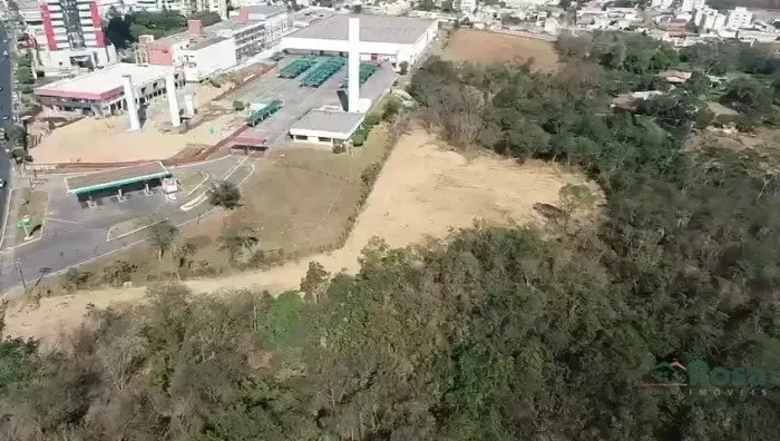 OPORTUNIDADE DE INVESTIMENTO: TERRENO DE 25.851,38 m² NA AV. MIGUEL SUTIL  JARDIM MARIANA 