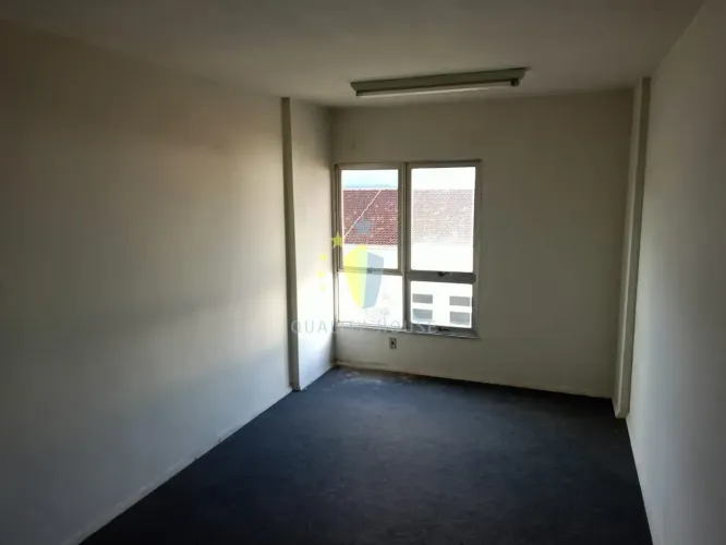 Sala para venda e locação, Saúde, Rio de Janeiro, RJ