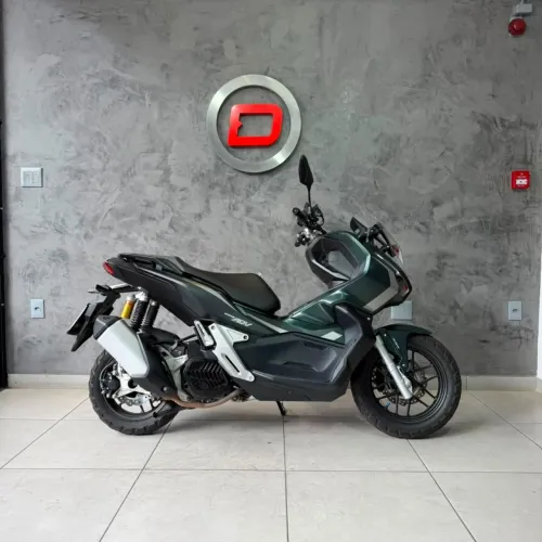 ADV 150
