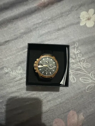 VENDE SE Relógio Tommy Hilfiger