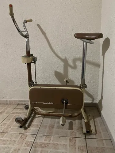 Monark Pedalette