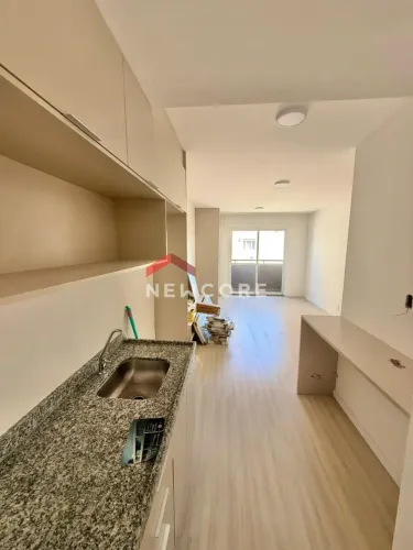 Studio em Rua Claudino Pinto - Brás - São Paulo/SP
