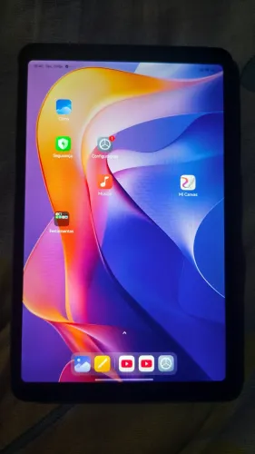 Tablet alldocube iplay 50 mini pro 8/256