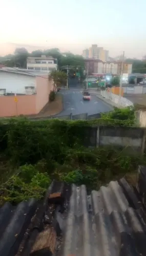 LOTE EXCELENTE - IDEAL PARA 2 ENTRADAS, COMERCIAL E RESIDENCIAL | SÃO JOÃO BATISTA