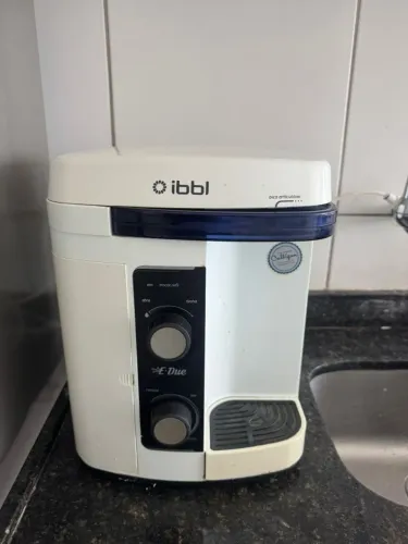 filtro de agua 
