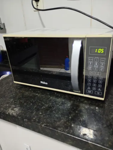 Seminovo 270 para vender hoje