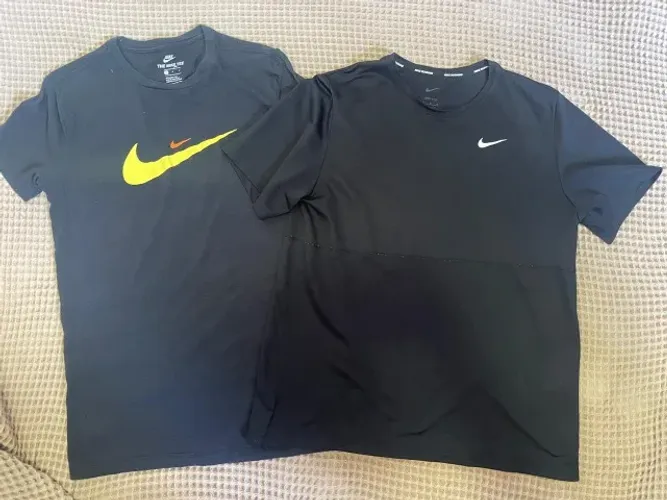 camisas