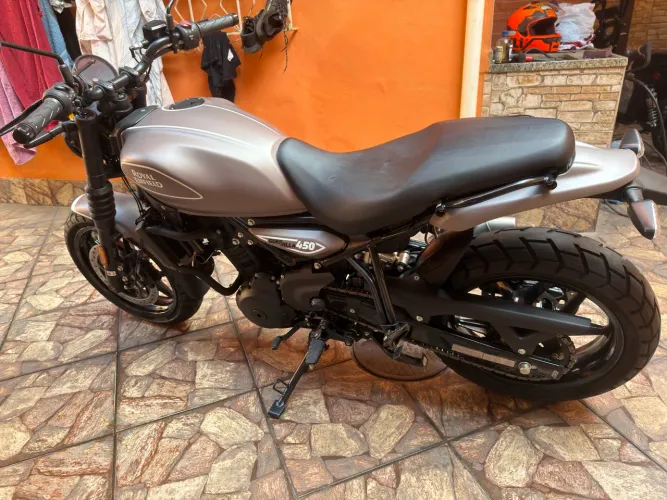 Vendida