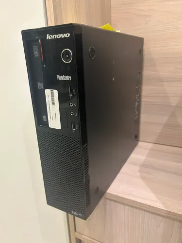 Computador completo