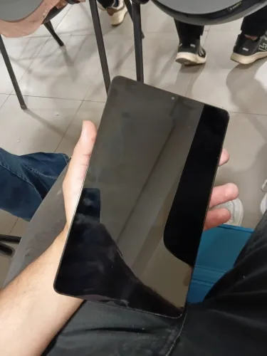 Tablet