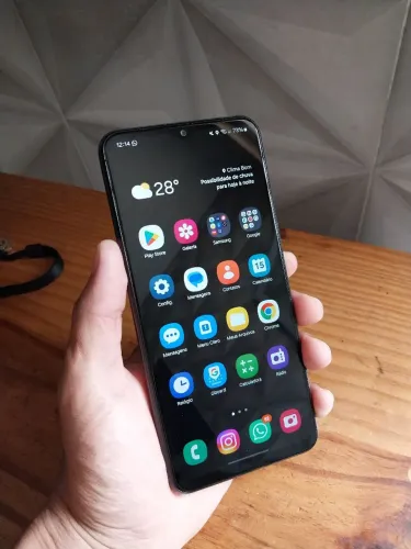 SAMSUNG GALAXY A23 - 128GB