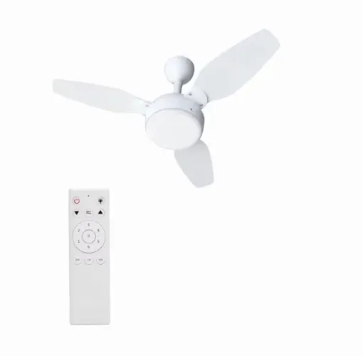 Ventilador de teto