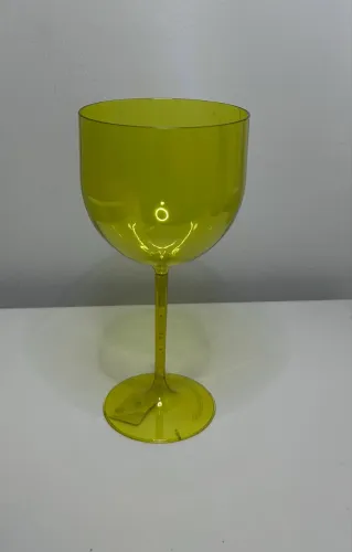 TAÇA GIN 530 ML