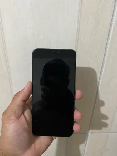 IOS RETIRADA DE PEÇAS 