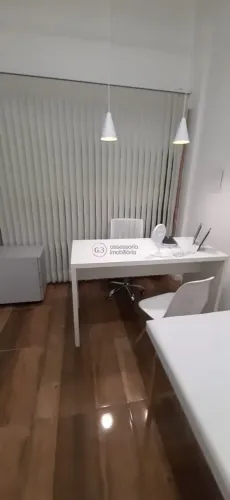 Sala Comercial à venda Laranjal Pelotas/RS