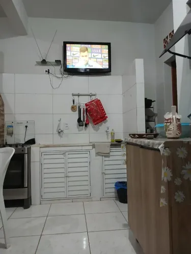 Temporada guaratuba