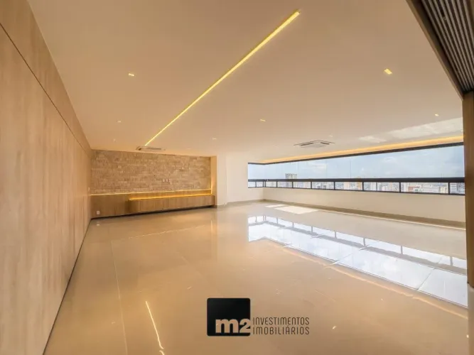 APARTAMENTO À VENDA | IMPERADOR ISKANDAR