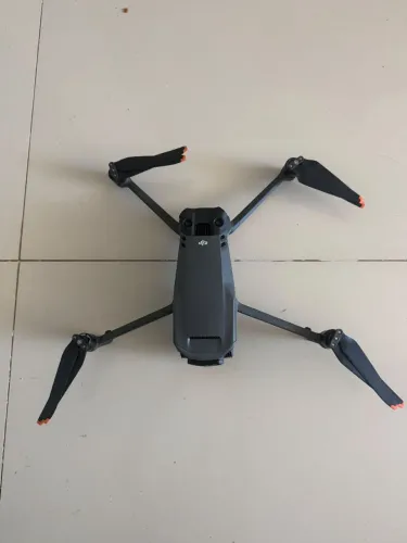 DRONE MAVIC 3 PRO FLY MORE COMBO