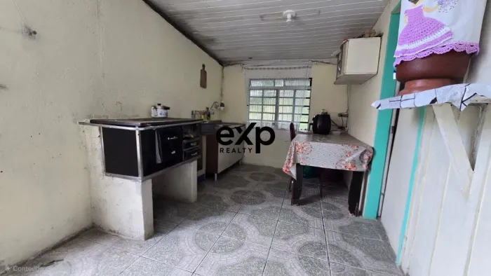 Chácara à venda em Agudos do Sul