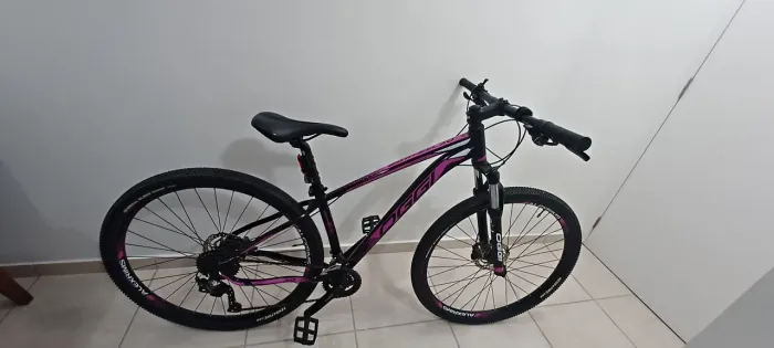 Bike oggi 7.0 2021 Quadro 15.5