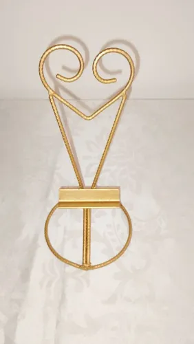 Vendo suporte para celular