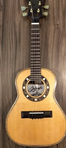 Cavaquinho ORLANDI
