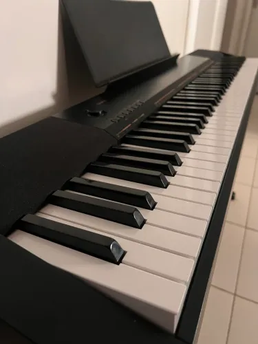Piano Cássio CDS130