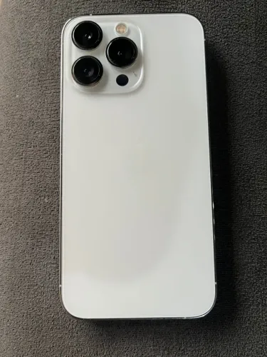 Iphone 13 pro 256gb