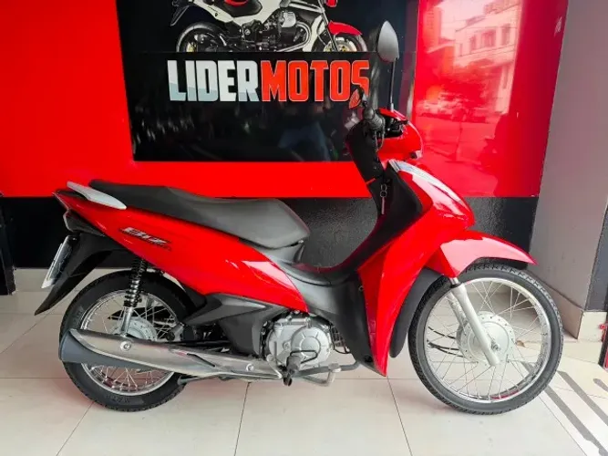 BIZ 110I 2023