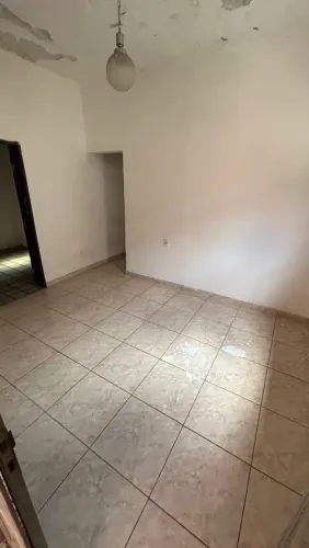 ÓTIMA LOCALIZAÇÃO