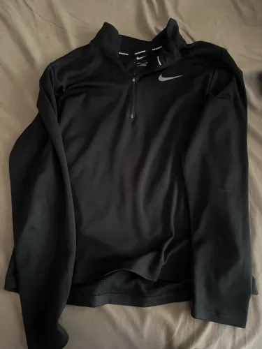 Nike Running Dri-Fit