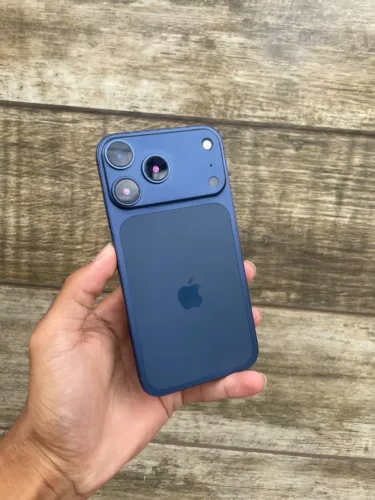 IPHONE XR SABOOUR 17 PRO